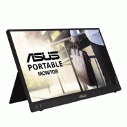 ASUS MB16ACV écran plat de PC 39,6 cm (15.6