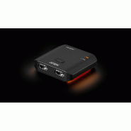 ATEN VS5821 Commutateur HDMI 8K à 2 ports_2