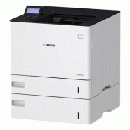 Canon i-SENSYS LBP361dw 1200 x 1200 DPI A4 Wifi_2