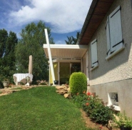 Celsius - art home alu_2