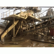 Crible chauvin roll 80 hn3 (réf. Cr97)_2