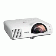 Epson V11HA76080 vidéo-projecteur Projecteur à  focale standard 4000 ANSI lumens 3LCD WXGA (1200x800)_2