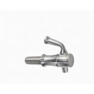 F28 fût chêne - tonneaux en bois - allary - 28l_2