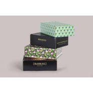 Fefco 427 - emballages sur mesure - smartpack - poids unitaire: 50 g_2