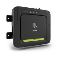 Lecteur RFID fixe ultra-rugged Zebra FXR90_2