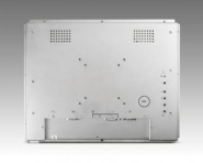 Moniteur ou écran industriel - 10.4