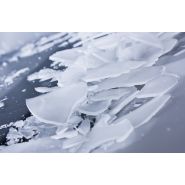 Rvh machine à glace écailles - maja - 400 lt_2