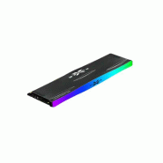 Silicon Power XPOWER Zenith RGB module de mémoire 16 Go 1 x 16 Go DDR4_2