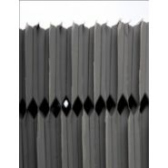 Cuves et citernes pour eau de pluie - hamon thermal europe - structure alvéolaire ultra légère_2