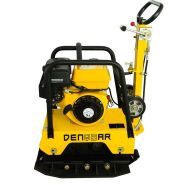 Dq-0217 - plaque vibrante - denqbar - 188 kg_2