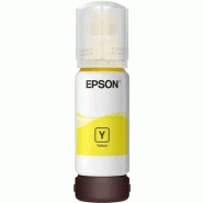 Epson 106 EcoTank Yellow ink bottle_2