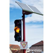 Feu récompense pour l'amélioration de la sécurité routière_2