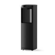 Fontaine sur pieds - W200 - Eau froide, tempérée, chaude et pétillante - Filtration et distribution sans contact_2