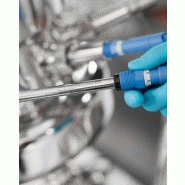 Sonde d'oxygène numérique memosens cos81d_2