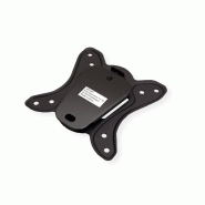 VALUE Fixation LCD, montage mural_2