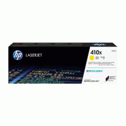 410X toner LaserJet jaune grande capacité authentique_2