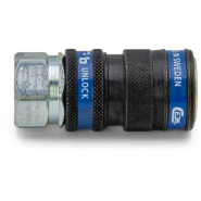 BR150, Raccord à débranchement rapide, ½ raccord femelle_2