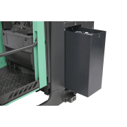 Chariot préparateur de commande OPBL10P - Électrique - Levée 1,8 m - 1T_2