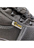 Cs lys s3 hautes - chaussure - a3safe_2