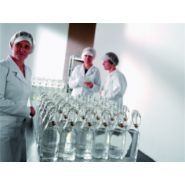 Groupe d'eau glacée EWAD-C-XR - Daikin - monovis à condensation par air - haute efficacité et bas niveaux sonores_2