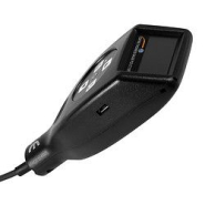 Mesureur de revêtements avec capteur externe - Supports ferreux - Plage 1500 µm - PCE-CT 21BT - PCE Instruments_3