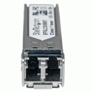 Module sfp gbic compatible cisco glc-sx-mm - transceiver mini gbic 1000base-sx_2