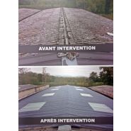 Rerehabilitation de toiture fibro-ciment amiantée_2