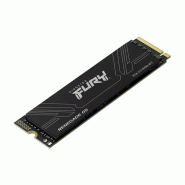 8t fury renegade g5 m.2 2280 nvme ssd_2