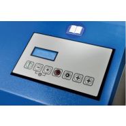 Agitateur gyroscopique cabo arcobaleno bi-axial automatique_2