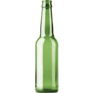 Bouteille biere - format longneck_2