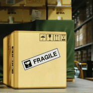 Brother DK-22223 étiquette à  imprimer Blanc_2