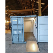 Container atelier et laboratoire : une solution mobile, autonome, résistante, durable et sécurisée_2