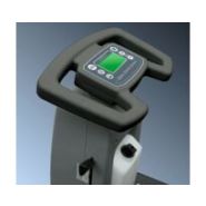 Autolaveuse autoportée Comfort XXS66 - électrique 24V - 660 mm de largeur de nettoyage - rapport qualité/prix imbattable_2