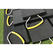 Bastaing avec état de surface anti-dérapant - Dimensions standards et spécifiques - Couleur personnalisable_2