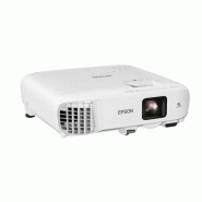 Epson EB-982W Projecteur à  focale standard 4200 ANSI lumens 3LCD WXGA (1280x800) Blanc_2