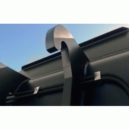 Godet multiservice - capacité machine 1.8 à 4.5 t - pour télescopique et tractopelle_2