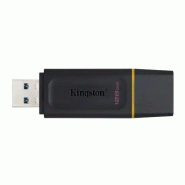 Kingston Technology DataTraveler Exodia - Clé USB 3.2_2