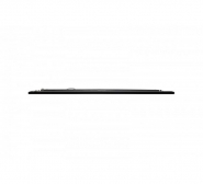 Lg 65uh5f afficheur professionnel uhd -  65" réf.182360