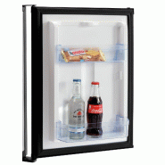 Minibar K1-111 700118V1 Bartscher_2