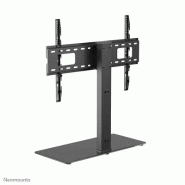 Neomounts DS45-430BL16 Support de bureau pour écran à  poser 37-70