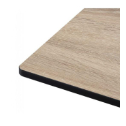 Plateaux extérieurs - plateau compact_2