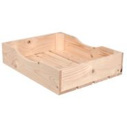T1h4 - caisses en bois - simply à box - l44 x h10 x p36 cm_2