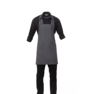 Tablier unisexe multifonction - BRASSERIE - S00679-P117 - Payper_2