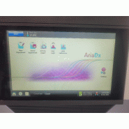 Thermocycleur Agilent AriaDx Real Time PCR K8930AA_2