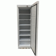 Armoire congélateur laquée blanc 400 litres | L2g - AW-RN400_2