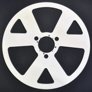 Découpe laser - sadela industrie_2