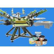 Impression sérigraphie - duvalgenaivre_2