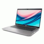 Latitude 5421 14p i7 11850H 16Go 512Go - Grade A_2