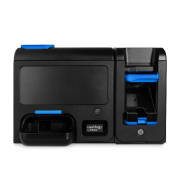 Monnayeur Automatique Cashlogy POS 2023 - Système d'encaissement et remboursement pour billets et pièces - Hygiène et Sécurité_2