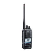 Radio hybride VHF Marine et LTE Bluetooth GPS ATIS IP-M60_2